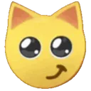 otacord