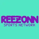 Reezonn Sports Network