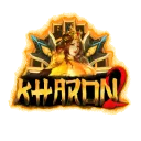 Kharon2® Global | Efsanelerin Platformu Türkiye'nin En Prestijli Private Sunucusu