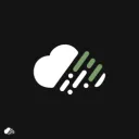 Cloud Services
