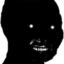 dsf