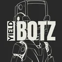 YieldBotz Community