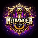 CaliRP | Net Bangers