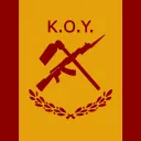 MICHAEL'S KINDREDHOOD Discord Server Icon