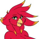 Phen's Hyper Haven