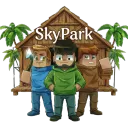 SkyPark | Community Server