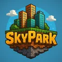 SkyPark | Community Server