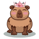 Fanneszqueen icon