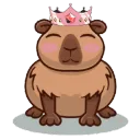 Fanneszqueen