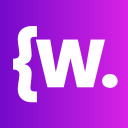 Wondr AI icon