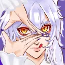 Konoe's Assassin Service