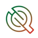 QUAE