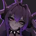 -  ̗̀Wolfsschanze  ̖́ -