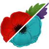 Indarë