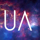 ULTRA ΛSTRA