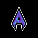 Alive Ark