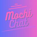   |-|-| Mochi Chat |-|-|   Discord Server Icon