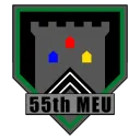55th Marine Expeditionary Unit