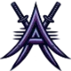 Arayas Software