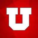 Utah Esports HUB