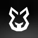 DARK eSports (Closed Temp)