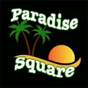 Paradise Square 🏝