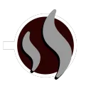 Brews - Homebrew