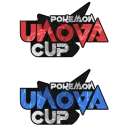 Unova Cup