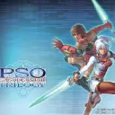 PSO RARESERV