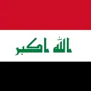 Iraq $tore | عراق ستـ.ور