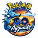 Pokemon go ayguade Toulon TPM Discord server logo