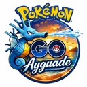 Pokemon go ayguade Toulon TPM