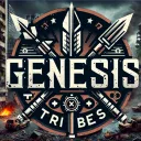 Génesis Tribes