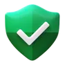360 Security SandBox #Botlist
