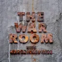 The War Room