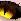 Starspawn pocketrealm