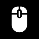 Worktugal.com