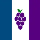 Üzümistan Devleti