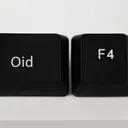 0id_F4