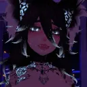 Lewd Pumpkin Paradise