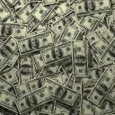 👻 Реклама Серверов 👻