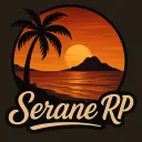 🌇 • SERANE LIFE RP:FR / V.1™