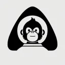AstroChimpz