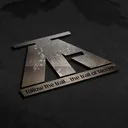 TAF