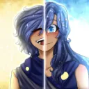 𝙆𝙤𝙧𝙞𝙣𝙖'𝙨 𝙊𝙧𝙞𝙜𝙞𝙣