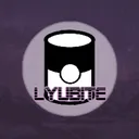 Lyubite's Discord Server