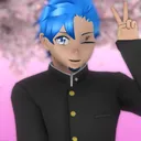 Angel YanSim server.