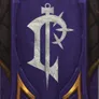 Lordaeron Night Market