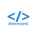 AternCord.