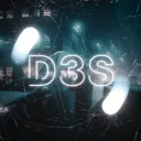 𝐃𝟑𝐒 • 𝐂𝐎𝐌𝐌𝐔𝐍𝐈𝐓𝐘
